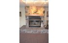 Property photo 25 - REAL ESTATE & PERSONAL PROPERTY AUCTION, 140 Acres offered in 8 Tracts or Combinations in Steuben County